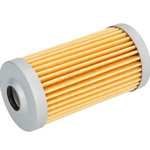 Filtru combustibil SIERRA INTERNATONAL LLC 18-79960