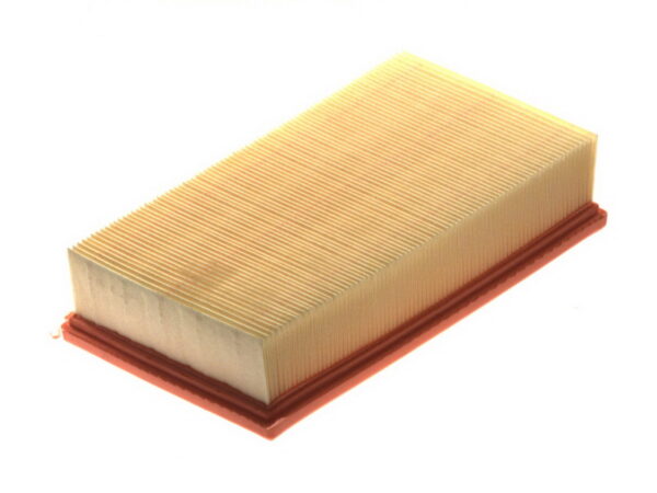 Filtre de aer SOFIMA S3106A păreri