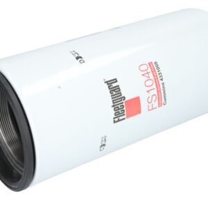 Filtru combustibil FLEETGUARD FS1040