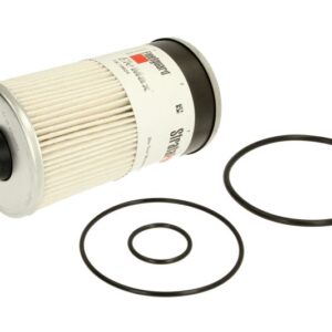 Filtru combustibil FLEETGUARD FS19624