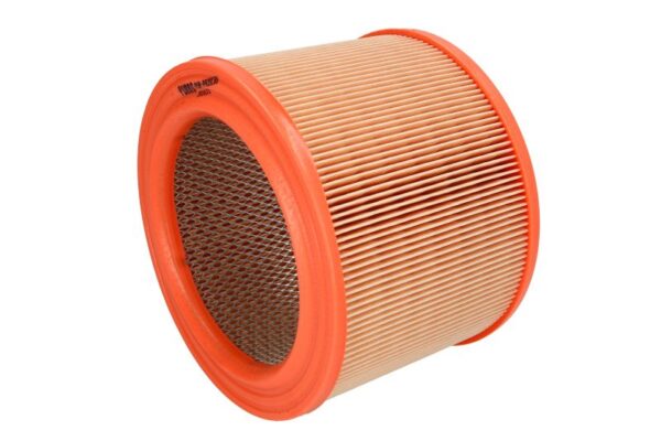 Filtre de aer PURRO PUR-PA2030 păreri