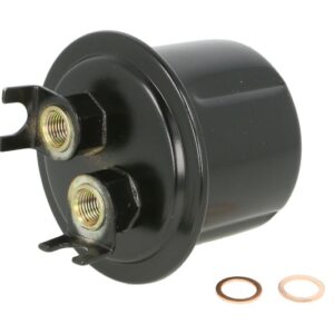 Filtru combustibil JC PREMIUM B34013PR