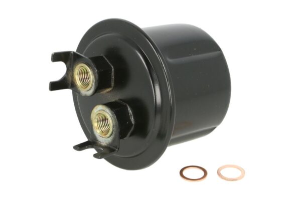 Filtre de combustibil JC PREMIUM B34013PR păreri