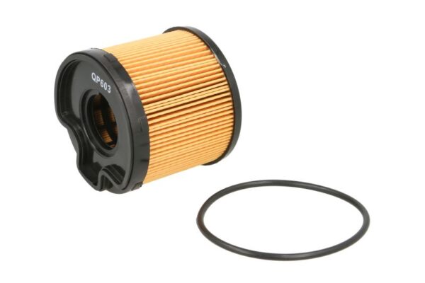 Filtre de combustibil HERTH+BUSS JAKOPARTS J1338024 păreri