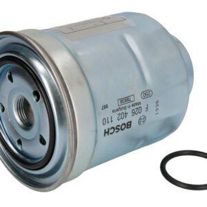 Filtru combustibil BOSCH F 026 402 110