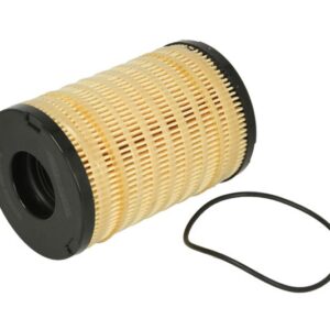 Filtru combustibil BOSS FILTERS BS04-215