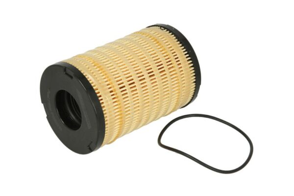 Filtre de combustibil BOSS FILTERS BS04-215 păreri