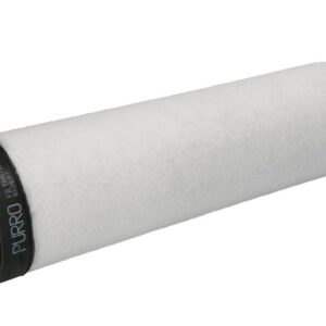 Filtru aer PURRO PUR-HA0086