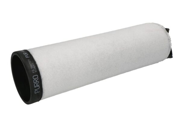 Filtre de aer PURRO PUR-HA0086 păreri