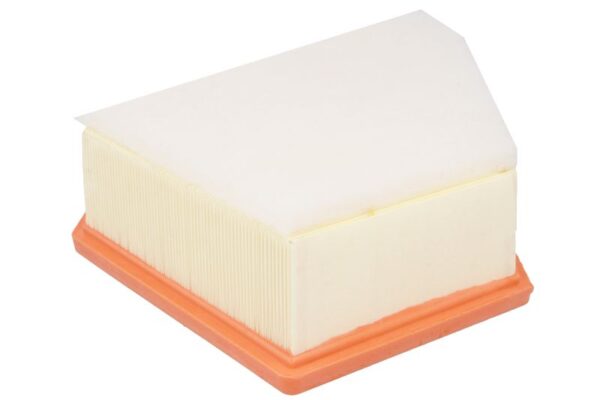 Filtre de aer HENGST E2208L păreri