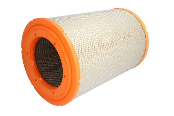 Filtre de aer HENGST E452L01 păreri