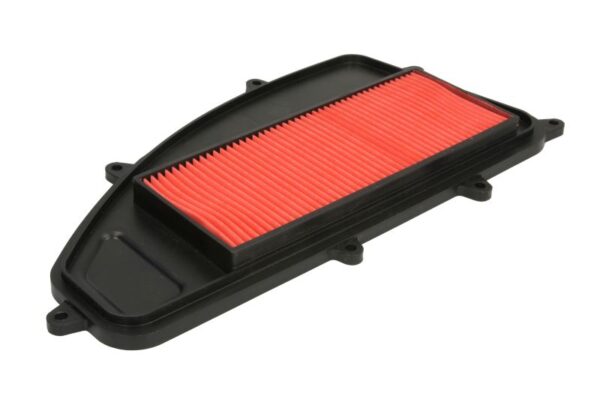 Filtre de aer HIFLO HFA5015 păreri