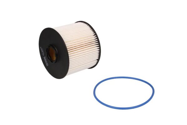 Filtre de combustibil FILTRON PE 816/8 păreri