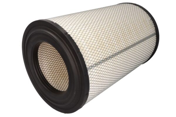 Filtre de aer PURRO PUR-HA0144 păreri