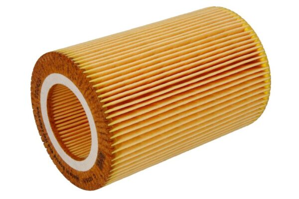 Filtre de aer MANN-FILTER C 1036/1 păreri