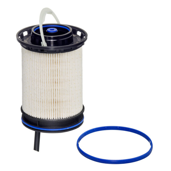 Filtre de combustibil HENGST E451KP D349 păreri