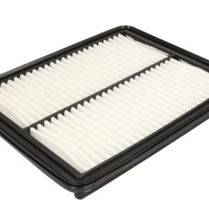 Filtru aer JC PREMIUM B20331PR