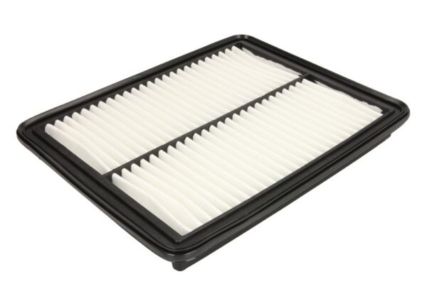 Filtre de aer JC PREMIUM B20331PR păreri