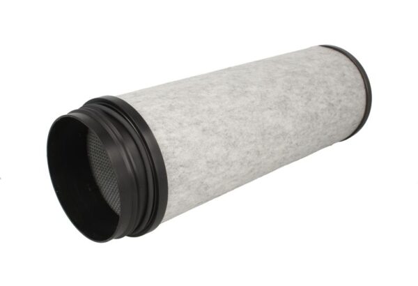 Filtre de aer HENGST E428LS păreri