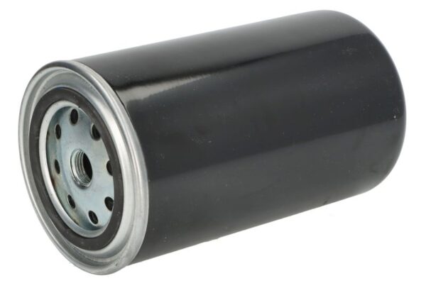 Filtre de combustibil HENGST H544WK D422 păreri