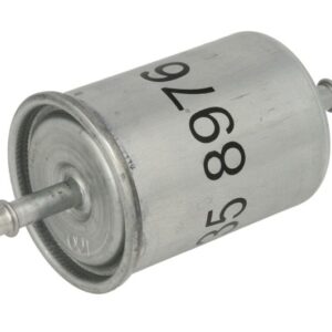 Filtru combustibil FEBI FE17635