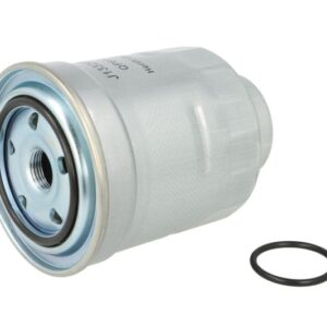 Filtru combustibil HERTH+BUSS JAKOPARTS J1332096