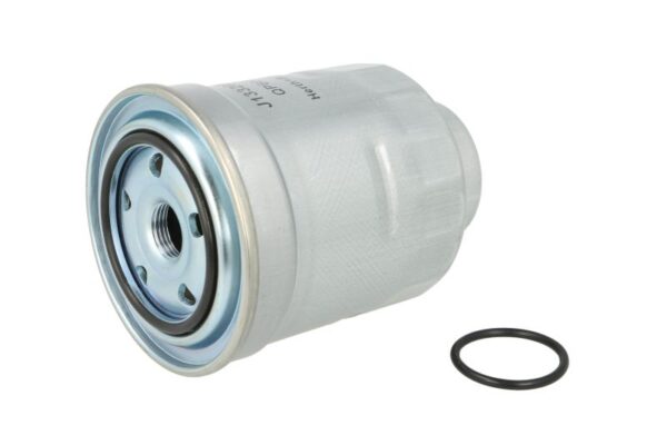 Filtre de combustibil HERTH+BUSS JAKOPARTS J1332096 păreri