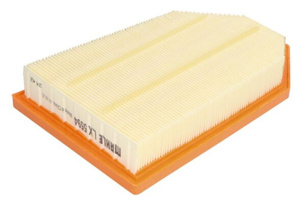 Filtre de aer KNECHT LX5594 păreri
