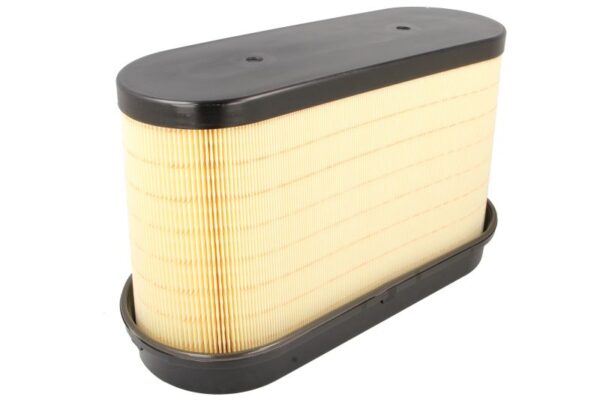 Filtre de aer HENGST E2059L păreri