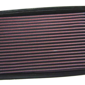 Filtru aer K&N 33-2034