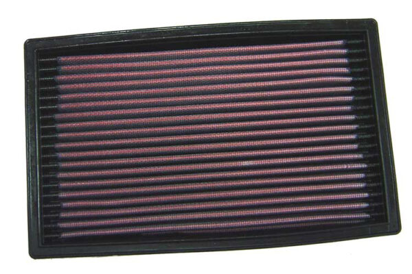 Filtre de aer K&N 33-2034 păreri