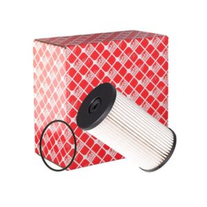 Filtru combustibil FEBI FE26341