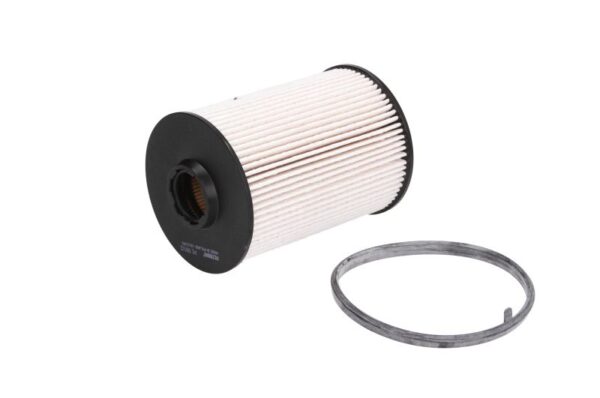 Filtre de combustibil FILTRON PE 981/2 păreri