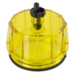 Filtru combustibil FEBI FE103284