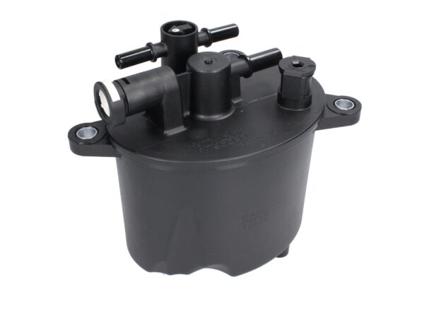 Filtre de combustibil Purflux PX FCS614 păreri
