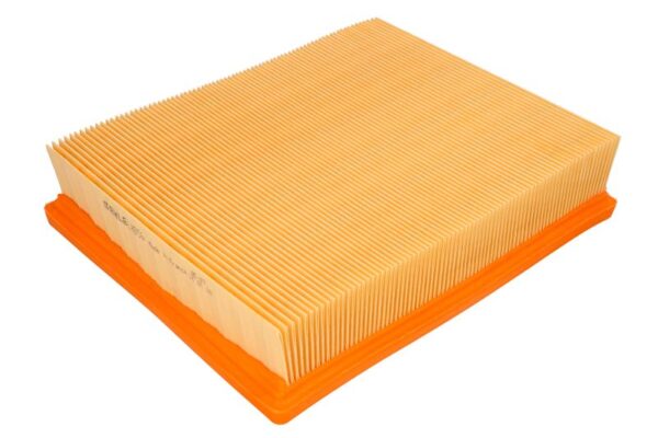 Filtre de aer KNECHT LX856 păreri