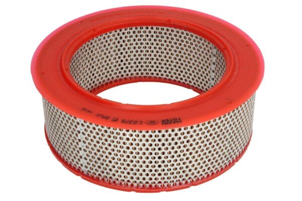 Filtre de aer MANN-FILTER C 2375 păreri