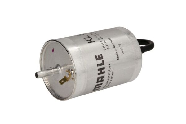 Filtre de combustibil KNECHT KL80 păreri