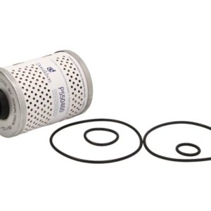 Filtru combustibil DONALDSON OFF P550460