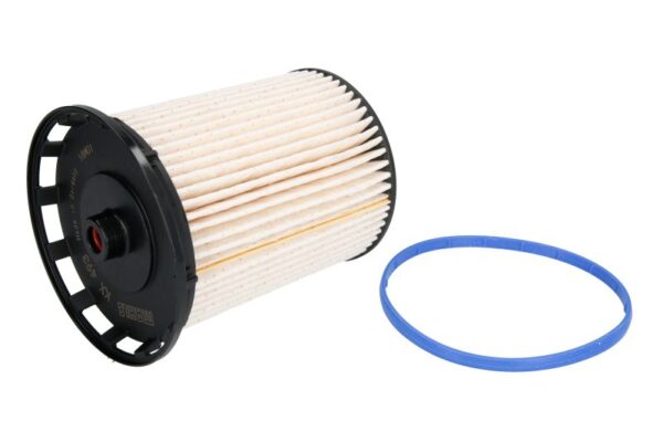 Filtre de combustibil KNECHT KX493D păreri