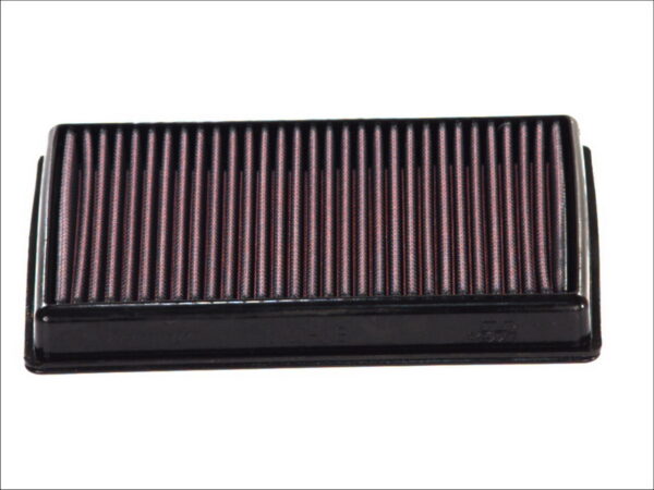 Filtre de aer K&N BM-1010 păreri