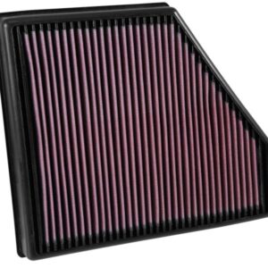 Filtru aer K&N 33-5047