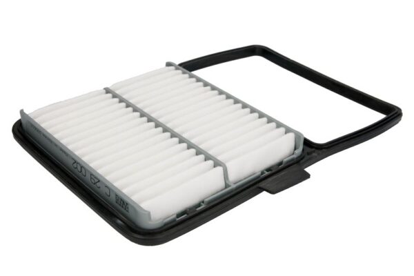 Filtre de aer MANN-FILTER C 29 002 păreri