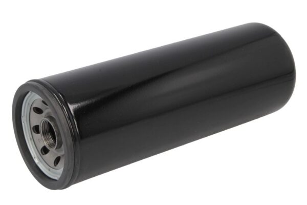 Filtre de combustibil HENGST H264WK păreri