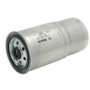 Filtru combustibil BOSCH 1 457 434 187