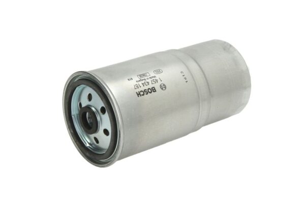 Filtre de combustibil BOSCH 1 457 434 187 păreri