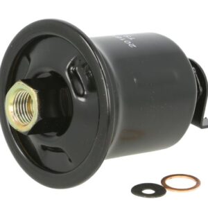 Filtru combustibil JC PREMIUM B32077PR