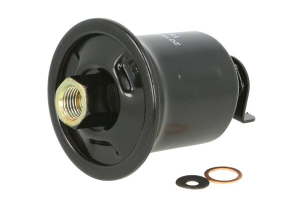Filtre de combustibil JC PREMIUM B32077PR păreri