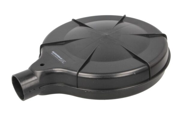 Filtre de aer SOFIMA S0190A păreri