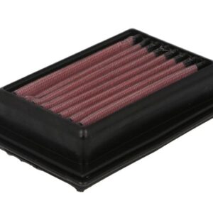 Filtru aer K&N TB-6621